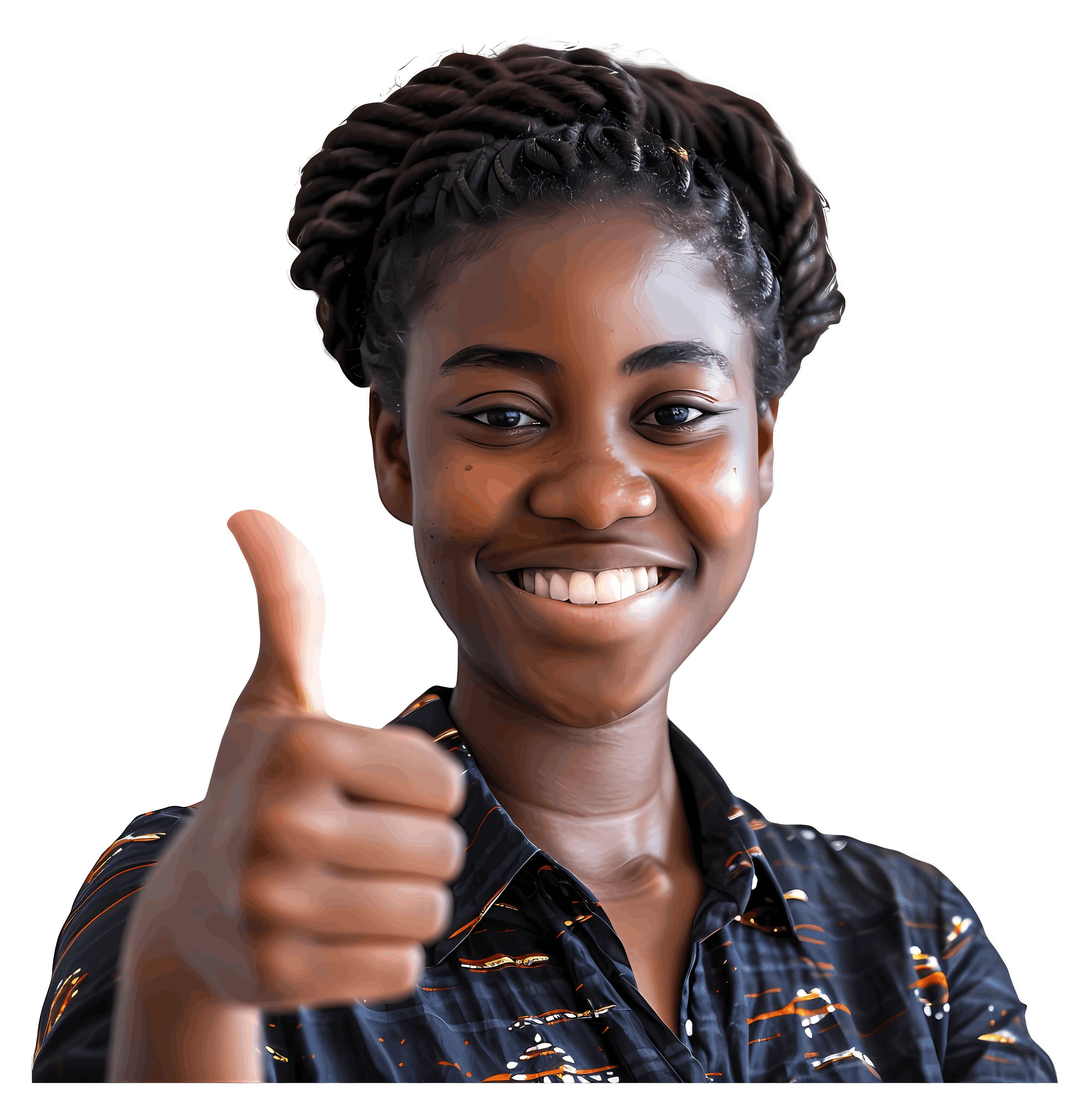 Our clients are our family